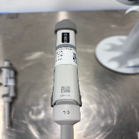 Eppendorf Research Plus x6 pipettes image 3